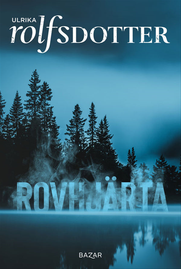 Rovhjärta – E-bok – Laddas ner-Digitala böcker-Axiell-peaceofhome.se