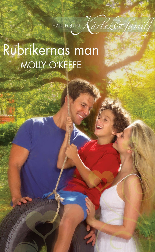 Rubrikernas man – E-bok – Laddas ner-Digitala böcker-Axiell-peaceofhome.se