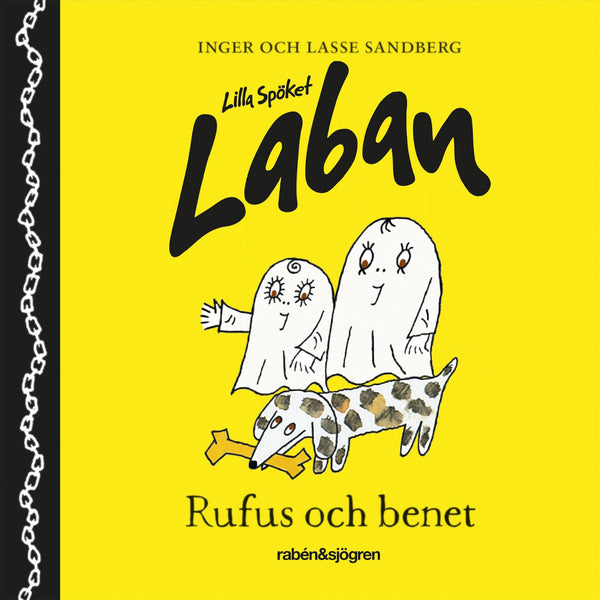 Rufus och benet – Ljudbok – Laddas ner-Digitala böcker-Axiell-peaceofhome.se