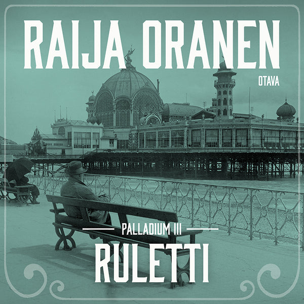 Ruletti-Digitala böcker-Axiell-peaceofhome.se