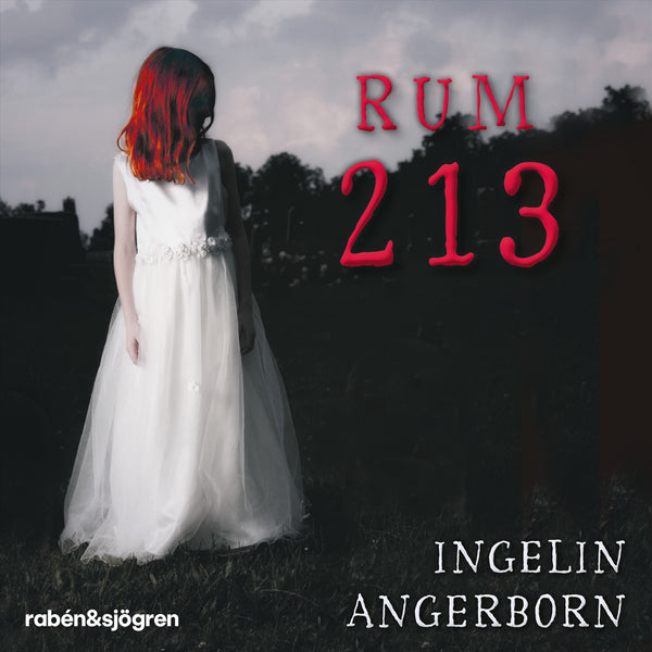 Rum 213 – Ljudbok – Laddas ner-Digitala böcker-Axiell-peaceofhome.se