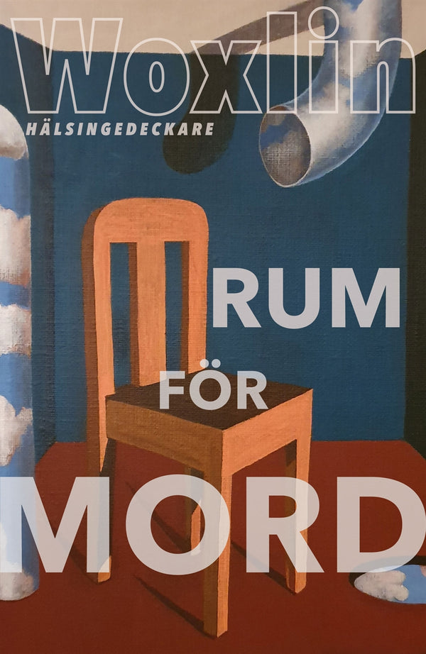 Rum för mord – E-bok – Laddas ner-Digitala böcker-Axiell-peaceofhome.se