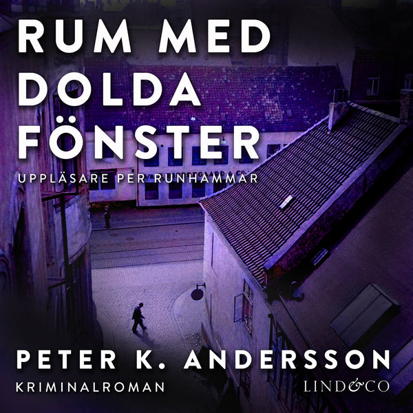 Rum med dolda fönster – Ljudbok – Laddas ner-Digitala böcker-Axiell-peaceofhome.se