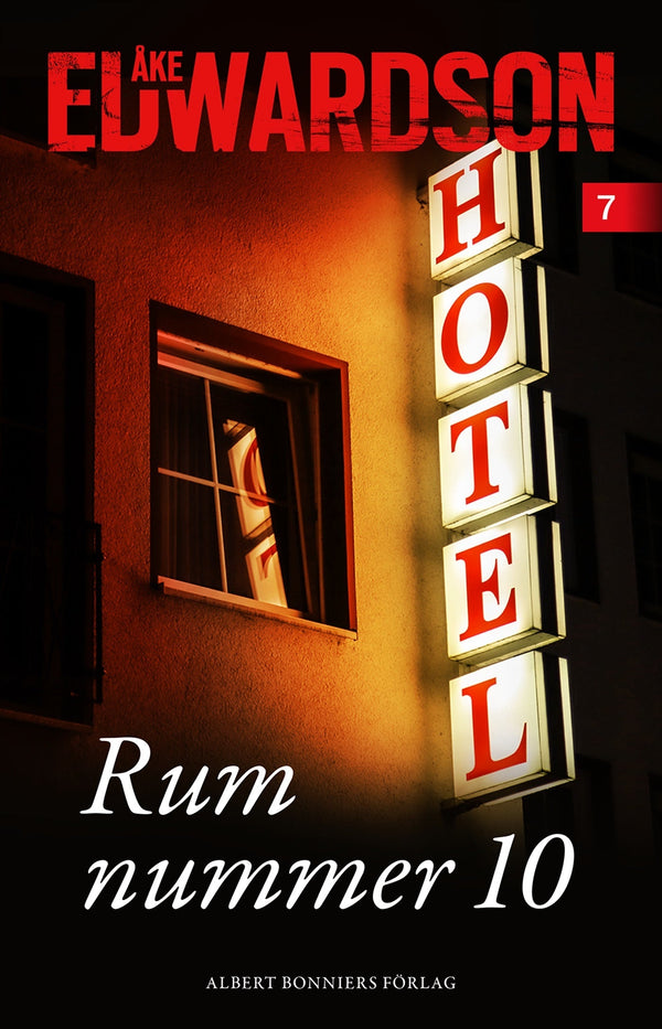 Rum nummer 10 – E-bok – Laddas ner-Digitala böcker-Axiell-peaceofhome.se