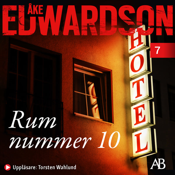 Rum nummer 10 – Ljudbok – Laddas ner-Digitala böcker-Axiell-peaceofhome.se