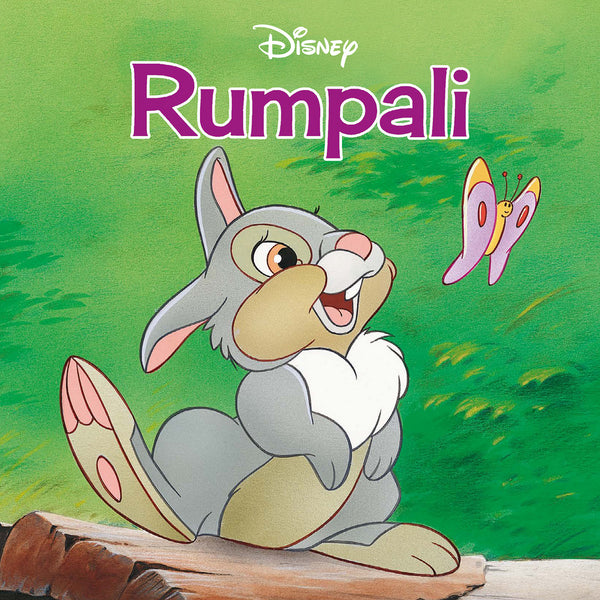 Rumpali – Ljudbok – Laddas ner-Digitala böcker-Axiell-peaceofhome.se