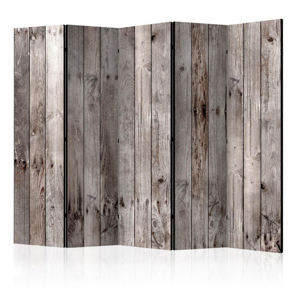 Rumsavdelare - Century Wood II-Rumsavdelare-Artgeist-peaceofhome.se