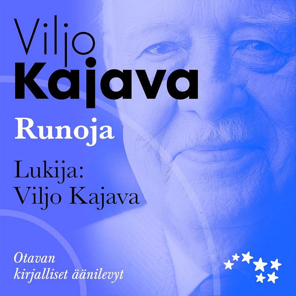 Runoja-Digitala böcker-Axiell-peaceofhome.se