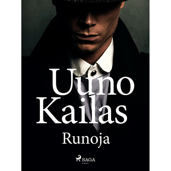 Runoja – E-bok – Laddas ner-Digitala böcker-Axiell-peaceofhome.se