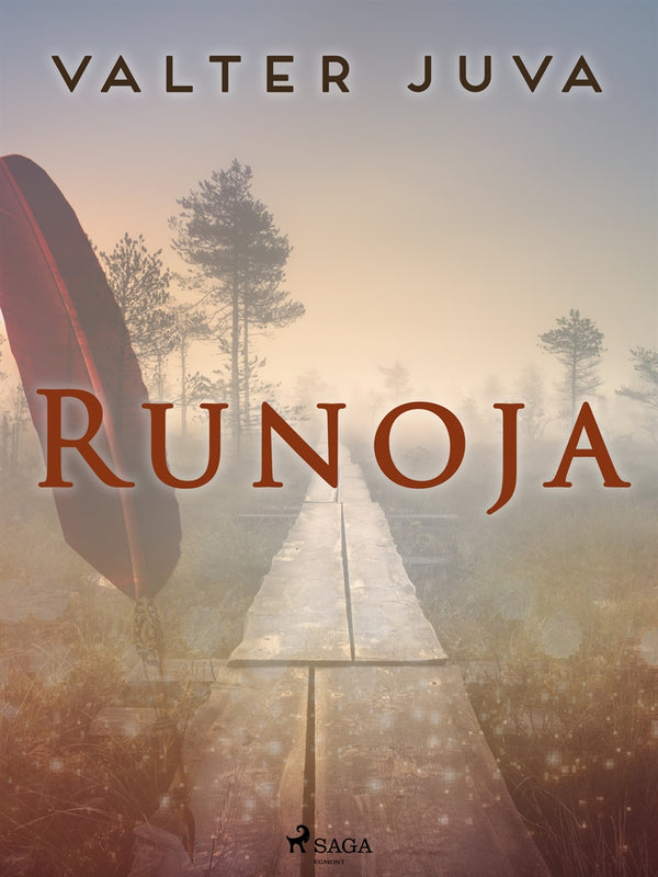 Runoja – E-bok – Laddas ner-Digitala böcker-Axiell-peaceofhome.se