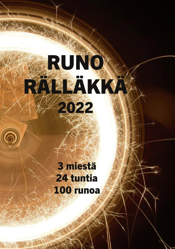 Runorälläkkä 2022 – E-bok – Laddas ner-Digitala böcker-Axiell-peaceofhome.se