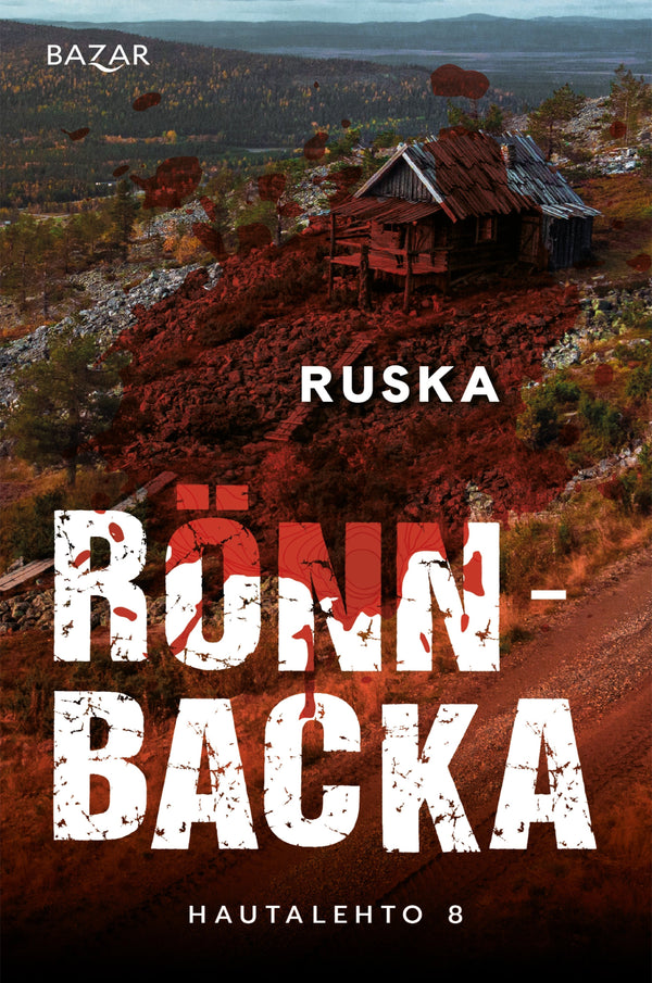 Ruska – E-bok – Laddas ner-Digitala böcker-Axiell-peaceofhome.se