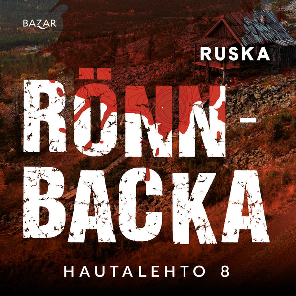 Ruska – Ljudbok – Laddas ner-Digitala böcker-Axiell-peaceofhome.se