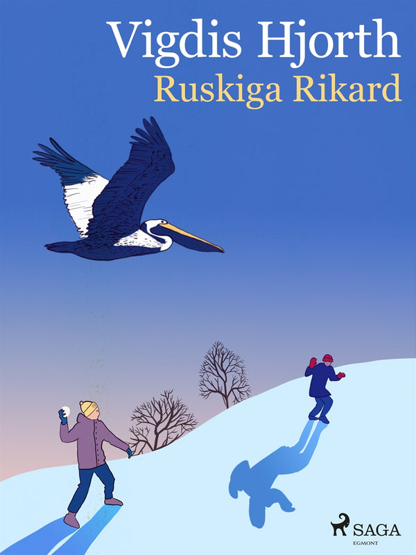 Ruskiga Rikard – E-bok – Laddas ner-Digitala böcker-Axiell-peaceofhome.se