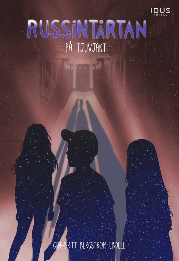 Russintårtan på tjuvjakt – E-bok – Laddas ner-Digitala böcker-Axiell-peaceofhome.se