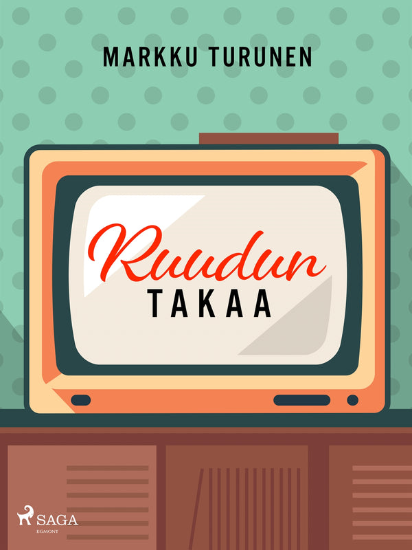 Ruudun takaa – E-bok – Laddas ner-Digitala böcker-Axiell-peaceofhome.se