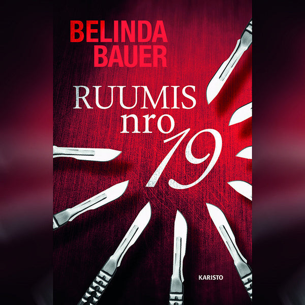 Ruumis nro 19-Digitala böcker-Axiell-peaceofhome.se