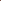 Ruusuja ja salaisuuksia / Eriverinen rakkaus – E-bok – Laddas ner