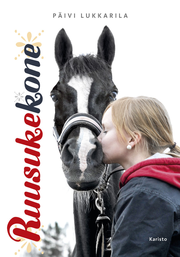 Ruusukekone – E-bok – Laddas ner-Digitala böcker-Axiell-peaceofhome.se