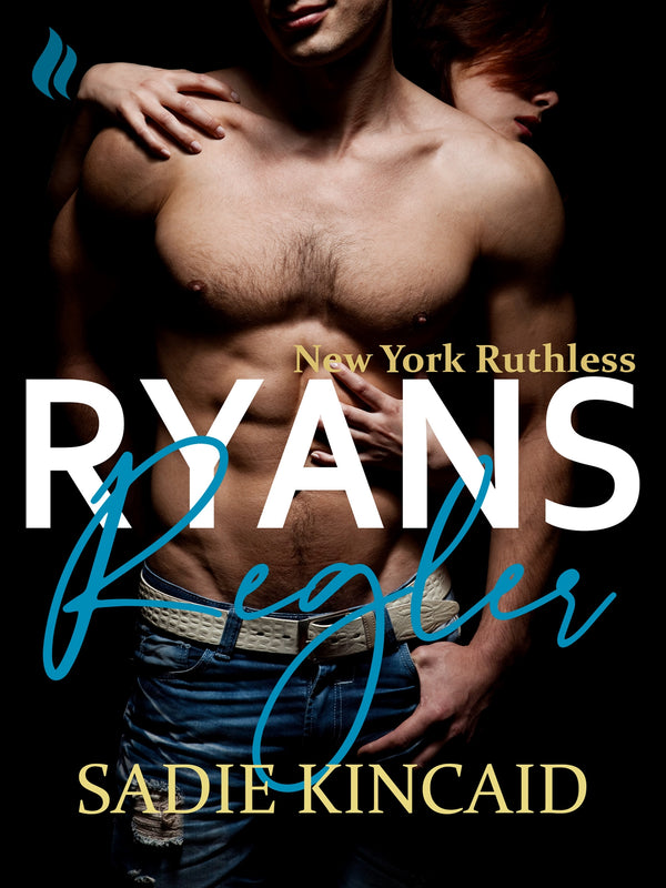 Ryans regler - En New York Ruthless novelle – E-bok – Laddas ner-Digitala böcker-Axiell-peaceofhome.se