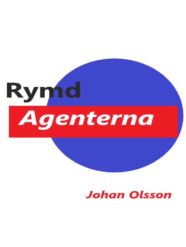 Rymdagenterna – E-bok – Laddas ner-Digitala böcker-Axiell-peaceofhome.se