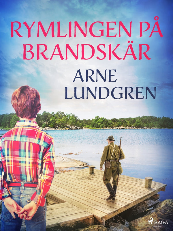 Rymlingen på Brandskär – E-bok – Laddas ner-Digitala böcker-Axiell-peaceofhome.se
