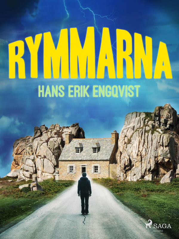 Rymmarna – E-bok – Laddas ner-Digitala böcker-Axiell-peaceofhome.se