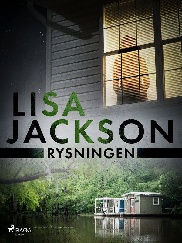 Rysningen – E-bok – Laddas ner-Digitala böcker-Axiell-peaceofhome.se