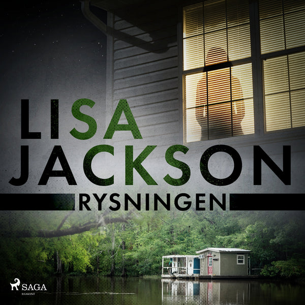 Rysningen – Ljudbok – Laddas ner-Digitala böcker-Axiell-peaceofhome.se