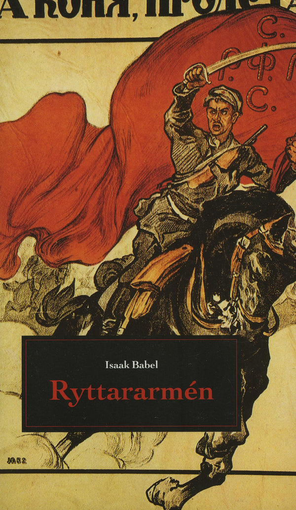 Ryttararmén – E-bok – Laddas ner-Digitala böcker-Axiell-peaceofhome.se