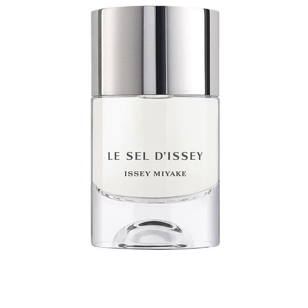 Parfym Herrar Issey Miyake Le Sel d'Issey EDT 50 ml-Skönhet, Parfymer och dofter-Issey Miyake-peaceofhome.se