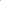 V7HBC4BE6C2BB9295B25FBE7574F529A7C3R2416109P1