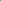 V7H2B637AA93CAD4796ED3CE17DFF75FB92R2413241P1