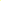 V7H12F727A3A88D405EF0F2F04E3856F2E5R2639012P1