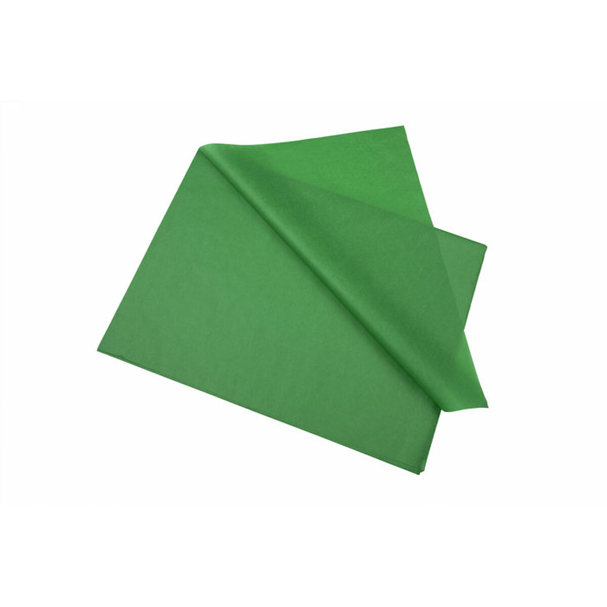 Silkespapper Sadipal 50 x 75 cm 520 Delar-Hem och matlagning, Sömnad och hantverk-Sadipal-peaceofhome.se