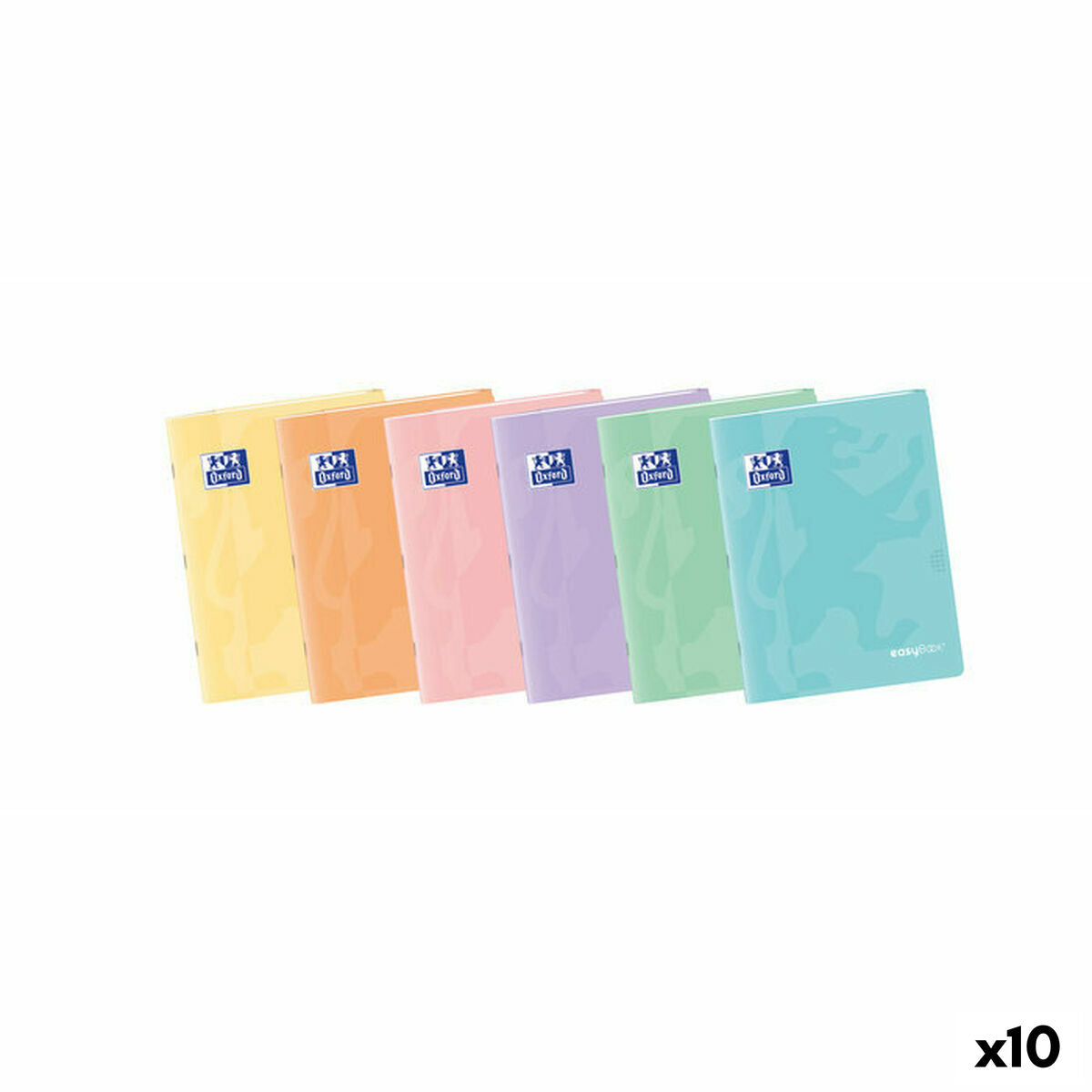 V7H137FE11C06A162630889FE111021B3FAR3906791P1