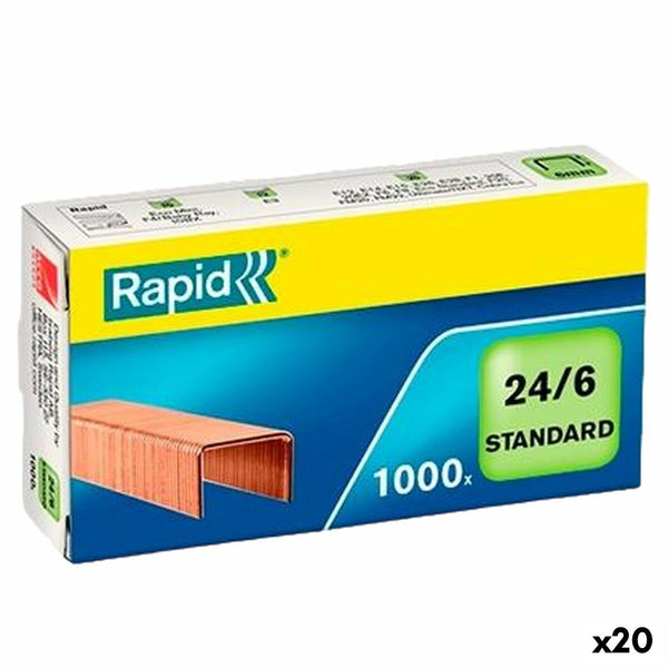 V6HE89D133E996AA08BBF9730384A3F02B0R5849177P1