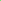 V6HA0C85F4630285A3298F525FAA1AB738BR4375144P2