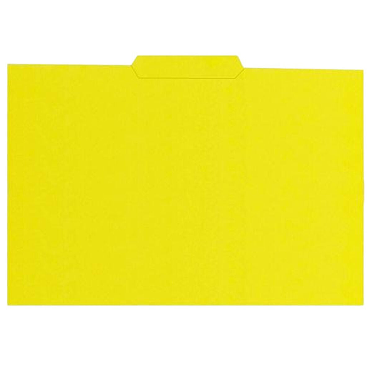 V7H87180A27B18850DA85B020471F514160R5849560P2