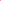 V5HA2C21F53EBF09CD789D73EB9EE2A1A55R6468109P2