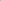V4H024142F37466645B2D5D68F58C691C04R6887329P2