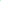 V5H545F71EE13AD73EED2859A53F10BEDDAR5506012P2
