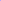V4H0BE39FD4FFED7F4FEE1108DBD36C2F90R6842760P1