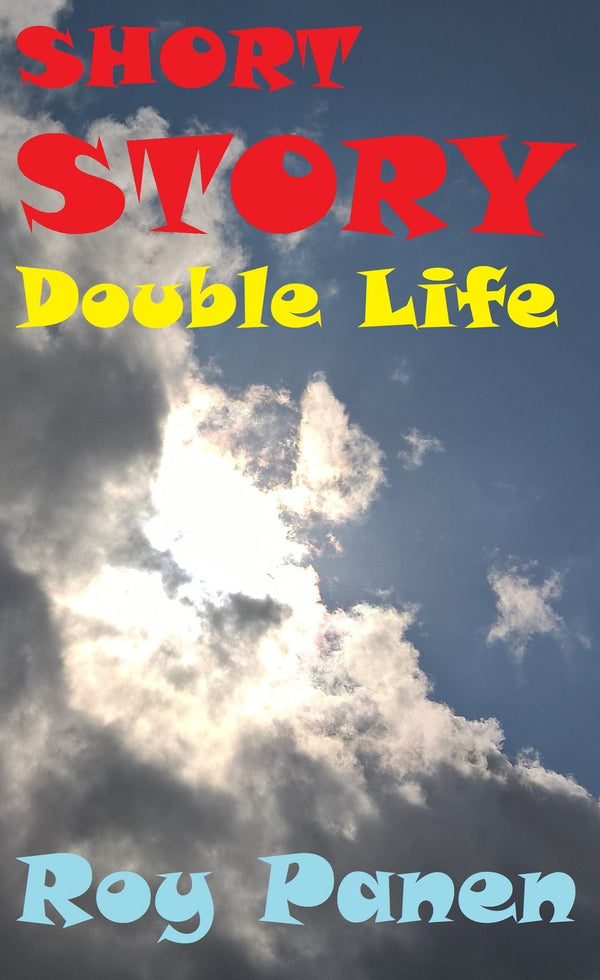 SHORT STORIES LONGING Double Life – E-bok – Laddas ner-Digitala böcker-Axiell-peaceofhome.se