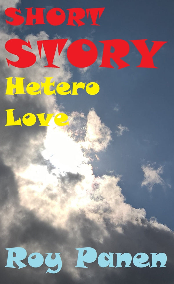SHORT STORIES LONGING Hetero Love – E-bok – Laddas ner-Digitala böcker-Axiell-peaceofhome.se