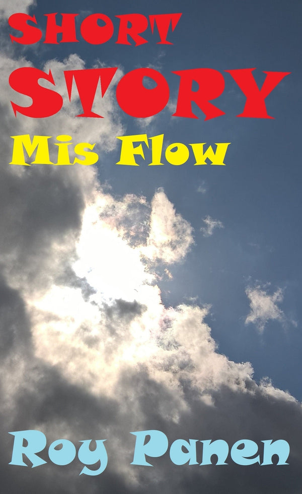 SHORT STORIES LONGING Mis Flow – E-bok – Laddas ner-Digitala böcker-Axiell-peaceofhome.se