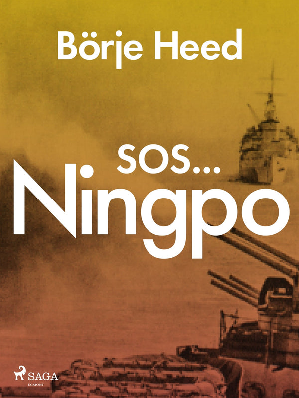 SOS ... Ningpo – E-bok – Laddas ner-Digitala böcker-Axiell-peaceofhome.se