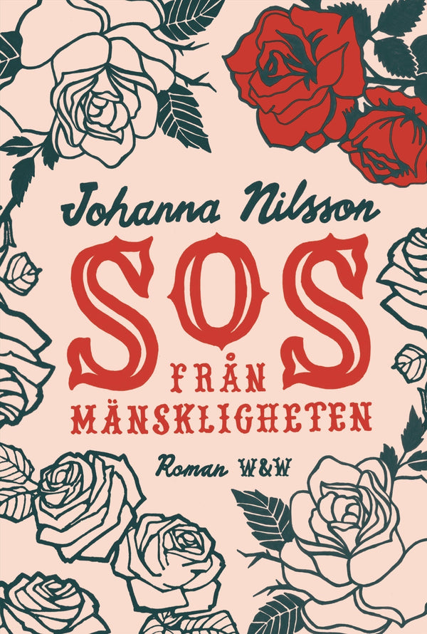 SOS från mänskligheten – E-bok – Laddas ner-Digitala böcker-Axiell-peaceofhome.se