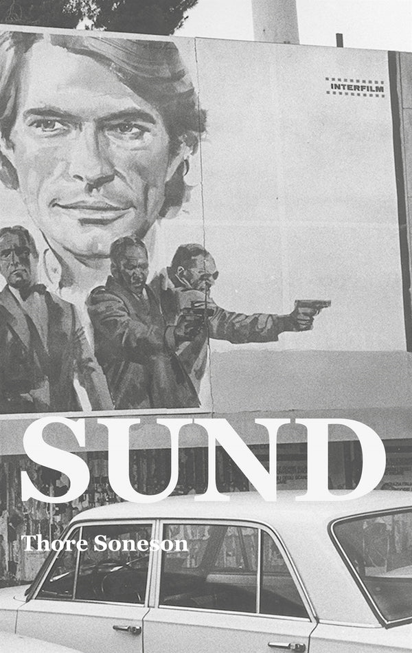 SUND – E-bok – Laddas ner-Digitala böcker-Axiell-peaceofhome.se