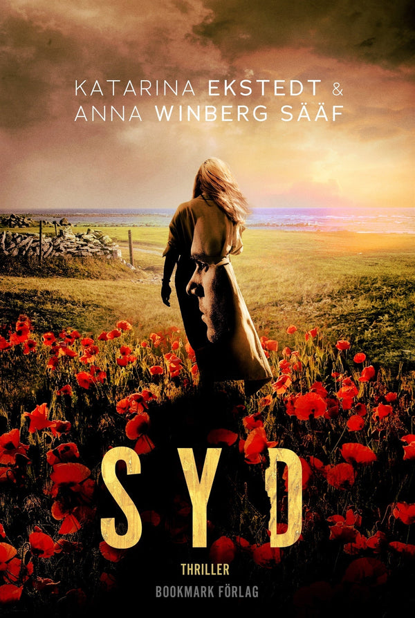 SYD – E-bok – Laddas ner-Digitala böcker-Axiell-peaceofhome.se